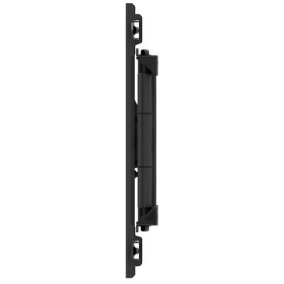 Neomounts Select  WL40S-850BL18 / Screen Wall Mount (full motion, 3 pivots, VESA 800x400) / Black