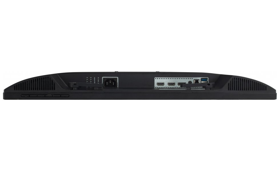 ViewSonic XG2431/ 24"/ IPS/ 16:9/ 1920x1080/ 240Hz/ 1ms/ 350cd/m2/ FreeSync / DP / 2xHDMI / 2xUSB-A / USB-B/PIVOT/repro
