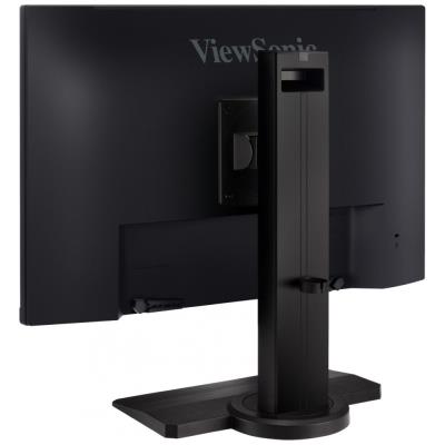 ViewSonic XG2431/ 24"/ IPS/ 16:9/ 1920x1080/ 240Hz/ 1ms/ 350cd/m2/ FreeSync / DP / 2xHDMI / 2xUSB-A / USB-B/PIVOT/repro