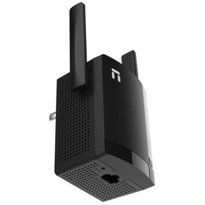 STONET Netis E3 WiFi AC 1200Mbps Range Extender , 1x FE port