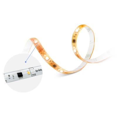 TP-Link Tapo L930-10 Barevný smart LED pásek, 10m