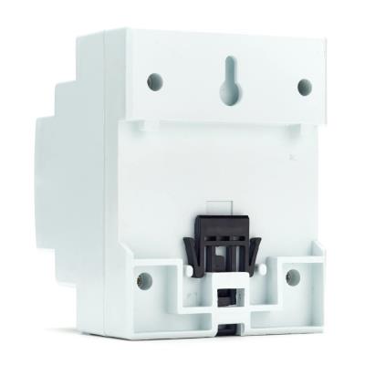 Eastron SDM630MCT- 40mA elektroměr, třífázový