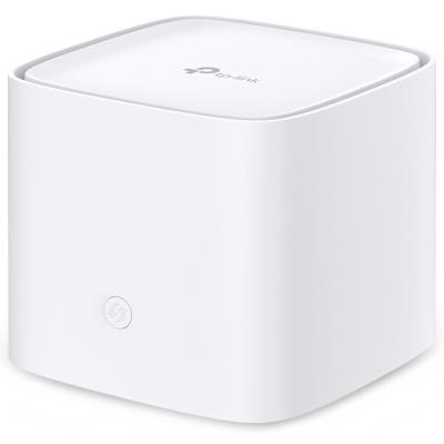 TP-Link HC220-G5(2-pack) - AC1200 Wi-Fi mesh systém, 3x GigabitLAN, Wi-Fi5