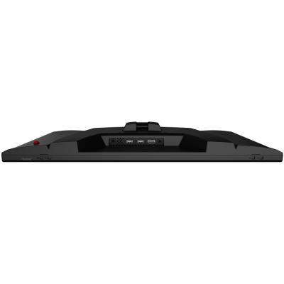 MSI Gaming monitor G2412/ 24"/ 1920x1080/ IPS/1ms/ 170Hz/ 250cd/m2/ 1100:1/ 2x HDMI/ DP/ černý