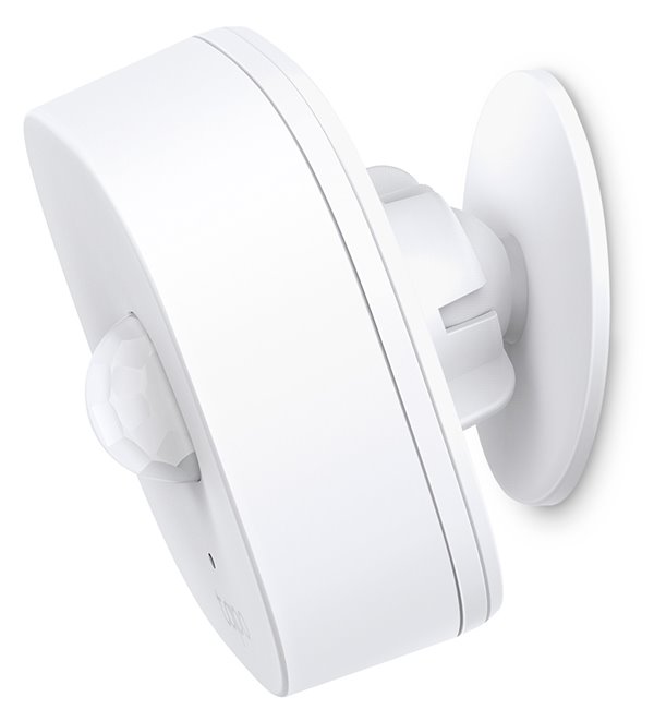 TP-Link Tapo T100 inteligentní pohybový senzor