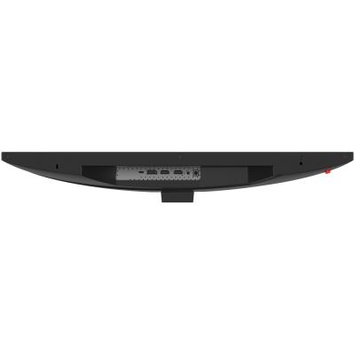 MSI Gaming G274QPF QD/ 27"/ 2560x1440/ Rapid IPS/ 1ms/ 170Hz/ 400cd/m2/ 1000:1/ 2x HDMI/ DP/ USB-C/ černý
