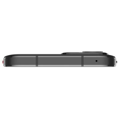 Motorola ThinkPhone - Carbon Black   6,6" / Dual SIM/ 8GB/ 256GB/ 5G/ Android 13