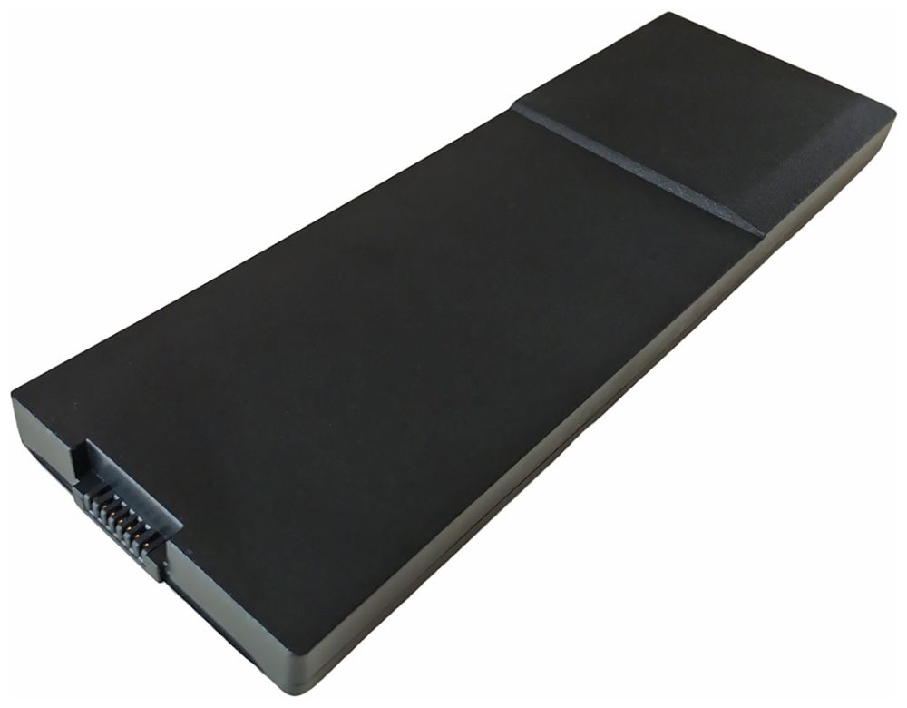 TRX baterie SONY/ 4400 mAh/ Vaio VPC-SA/ SB/ SD/ SE/ VGP-BPS24/ neoriginální