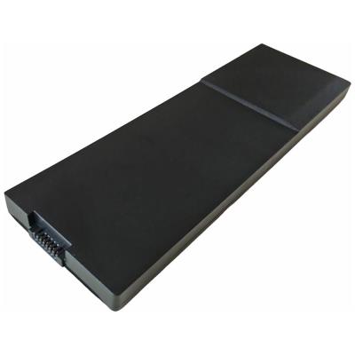 TRX baterie SONY/ 4400 mAh/ Vaio VPC-SA/ SB/ SD/ SE/ VGP-BPS24/ neoriginální