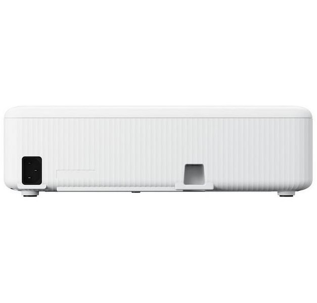 EPSON CO-FH01 1080p/ Business základní projektor/ 3000 ANSI/ 350:1/ HDMI