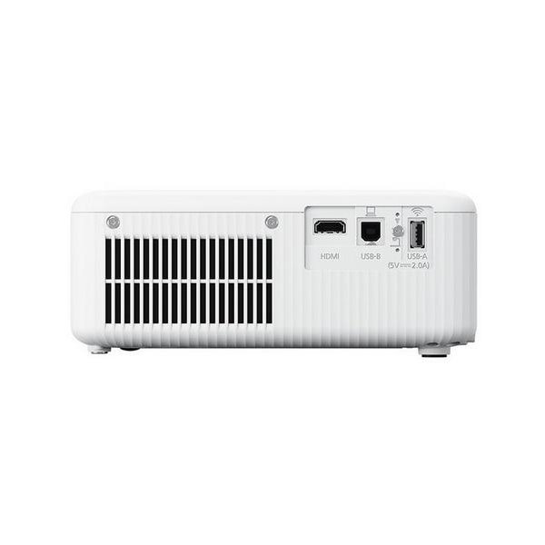 EPSON CO-FH01 1080p/ Business základní projektor/ 3000 ANSI/ 350:1/ HDMI