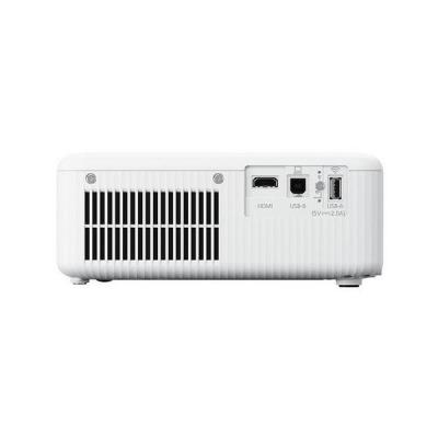 EPSON CO-FH01 1080p/ Business základní projektor/ 3000 ANSI/ 350:1/ HDMI