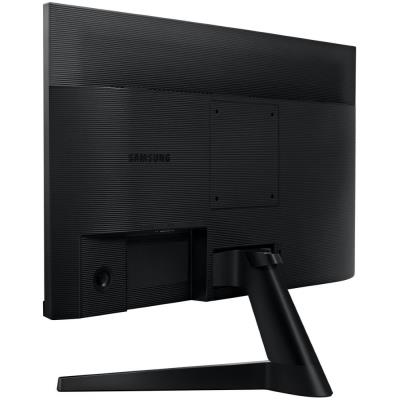 Samsung Essential S31C 27" / FullHD 1920x1080 / 16:9 / IPS / 5ms / 75Hz / VGA/HDMI/VESA