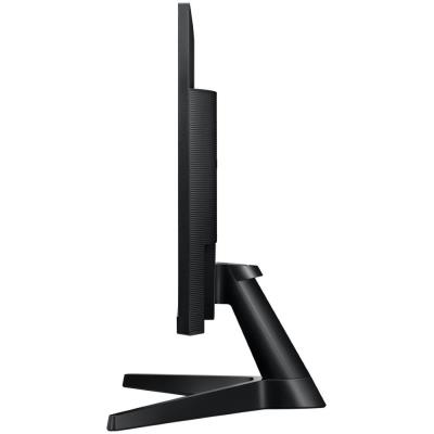 Samsung Essential S31C 24" / FullHD 1920x1080 / 16:9 / IPS / 5ms / 75Hz / VGA/HDMI/VESA
