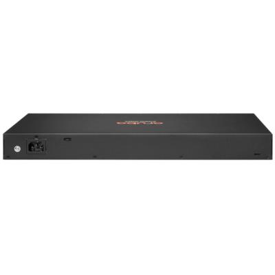 HPE Aruba Switch 6000 48G Class4 PoE 4SFP 370W