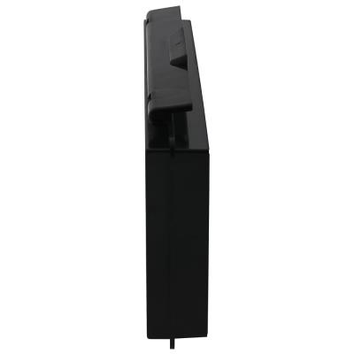 PATONA HEPA filtr Bosch BBZ154UF/BSGL5/BGL85/BGL7