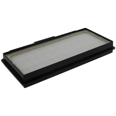 PATONA HEPA filtr Bosch BBZ154UF/BSGL5/BGL85/BGL7