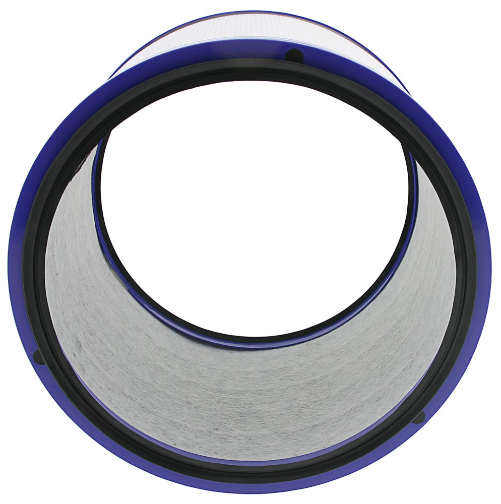 PATONA HEPA filtr Dyson Pure Cool DP01/DP03/HP00/HP01/HP02/HP03
