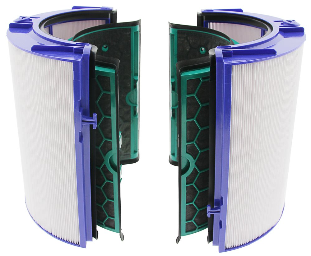 PATONA HEPA filtr Dyson Pure Cool DP04/DP05/TP04/TP05