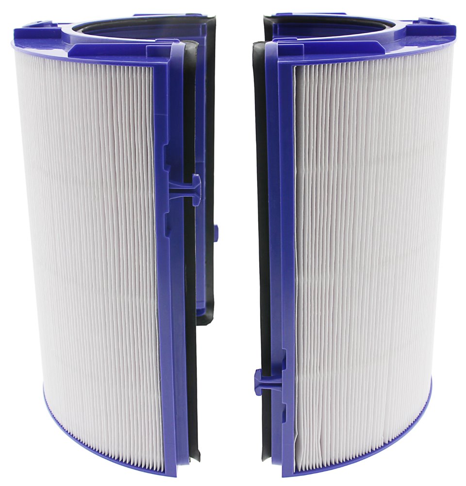 PATONA HEPA filtr Dyson Pure Cool TP06/TP07/TP08/HP04/HP06