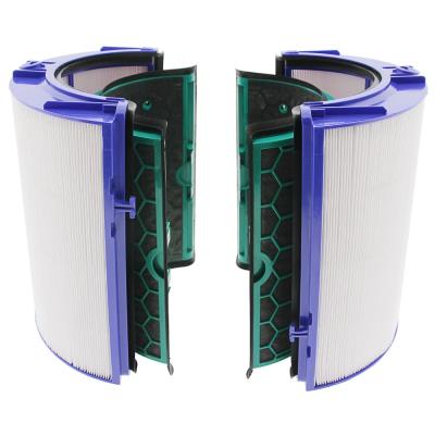 PATONA HEPA filtr Dyson Pure Cool DP04/DP05/TP04/TP05