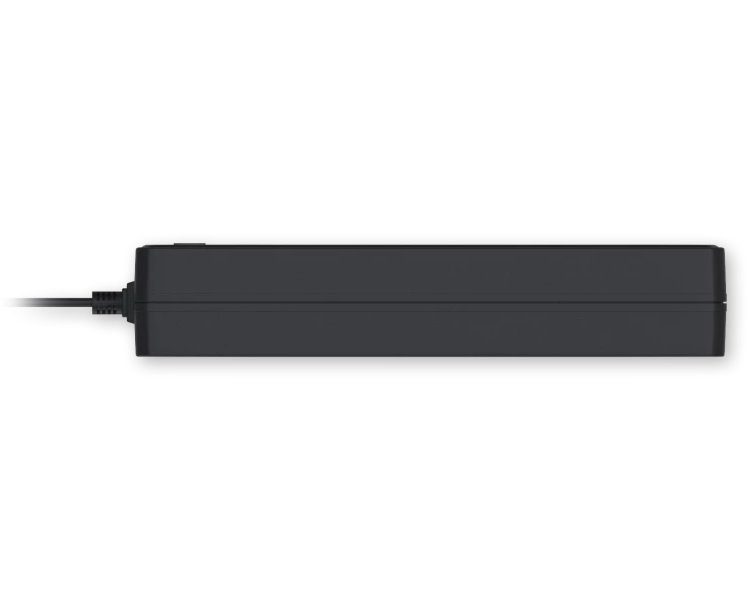 Teltonika napájecí zdroj pro PoE switch TSW200, 54V, 250W, 2-pin
