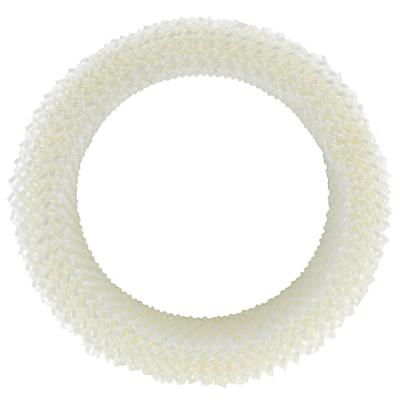 PATONA filtr Philips FY2401/30 pro HU4801/HU4803/HU4811/HU4813/HU4814