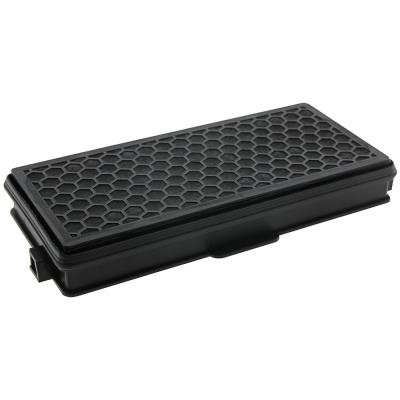 PATONA HEPA filtr Miele SF-AA50 pro S4000/S5000/S6000/S8000 uhlíkový