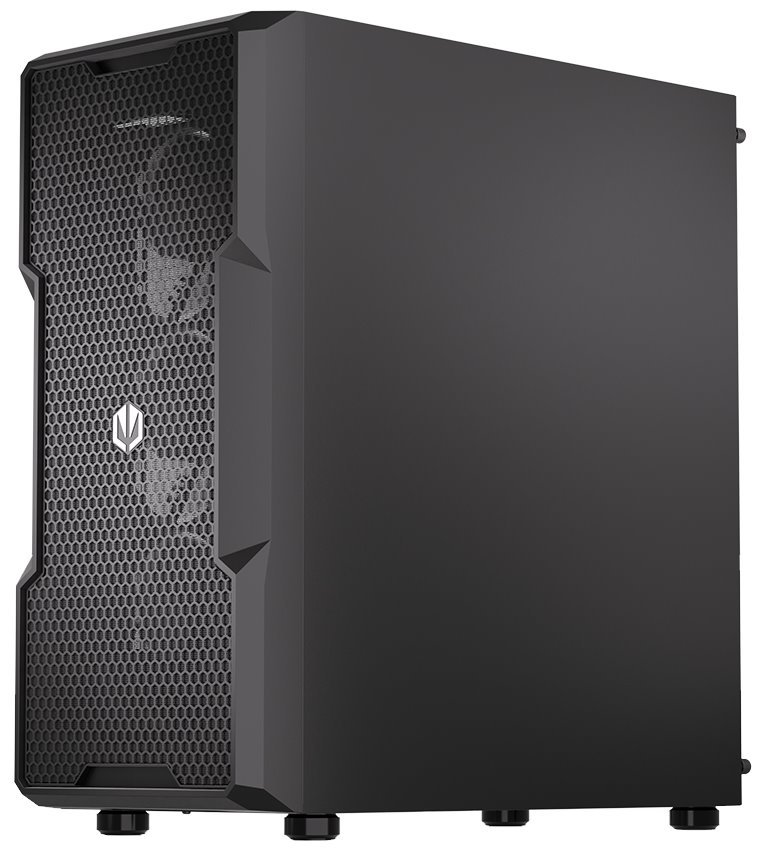 HAL3000 Workstation Creator Elite / AMD Ryzen 9 7900/ 32GB DDR5/ 1TB PCIe4 SSD/ WiFi/ W11 Pro