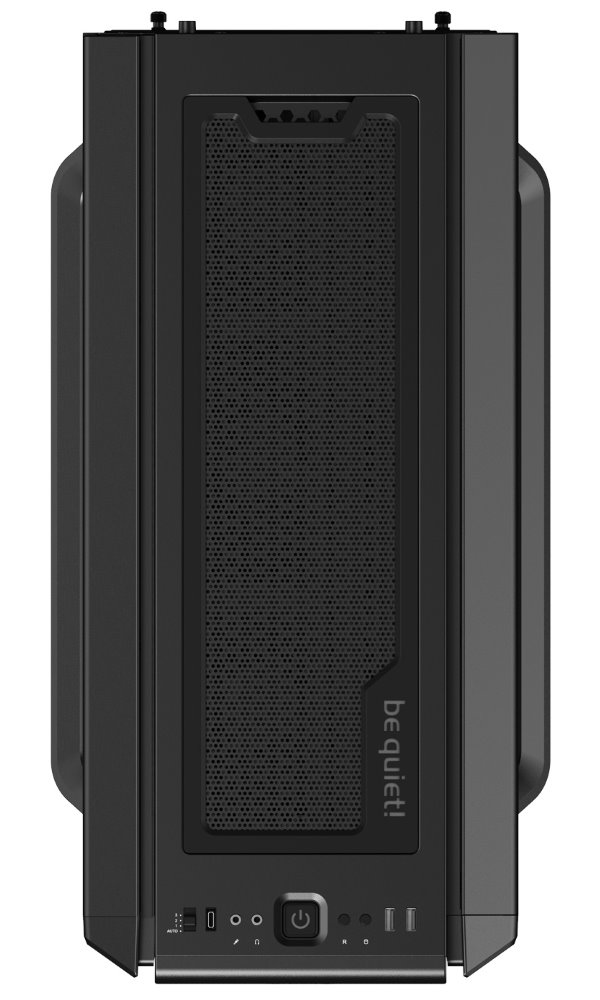 HAL3000 Workstation Creator Ultimate / AMD Ryzen 9 7950X/ 32GB DDR5/ 1TB PCIe4 SSD/ WiFi/ W11 Pro