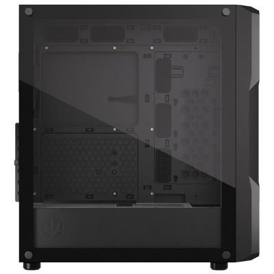 HAL3000 Workstation Creator Elite / AMD Ryzen 9 7900/ 32GB DDR5/ 1TB PCIe4 SSD/ WiFi/ W11 Pro