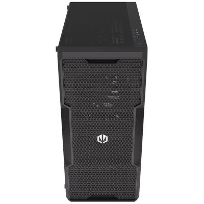 HAL3000 Workstation Creator Elite / AMD Ryzen 9 7900/ 32GB DDR5/ 1TB PCIe4 SSD/ WiFi/ W11 Pro