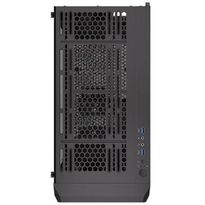 HAL3000 Workstation Creator Elite / AMD Ryzen 9 7900/ 32GB DDR5/ 1TB PCIe4 SSD/ WiFi/ W11 Pro