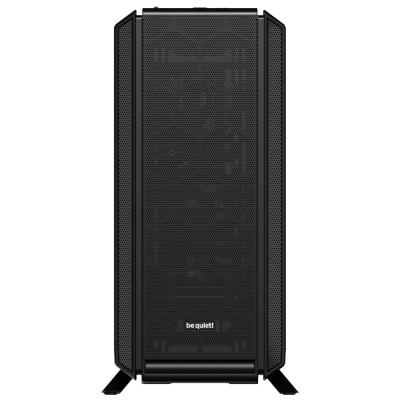HAL3000 Workstation Creator Ultimate / AMD Ryzen 9 7950X/ 32GB DDR5/ 1TB PCIe4 SSD/ WiFi/ W11 Pro