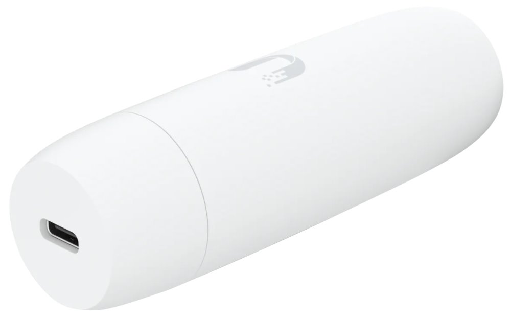 Ubiquiti PoE Adapter for Protect WiFi Cameras - PoE konvertor 48V na USB-C 5V