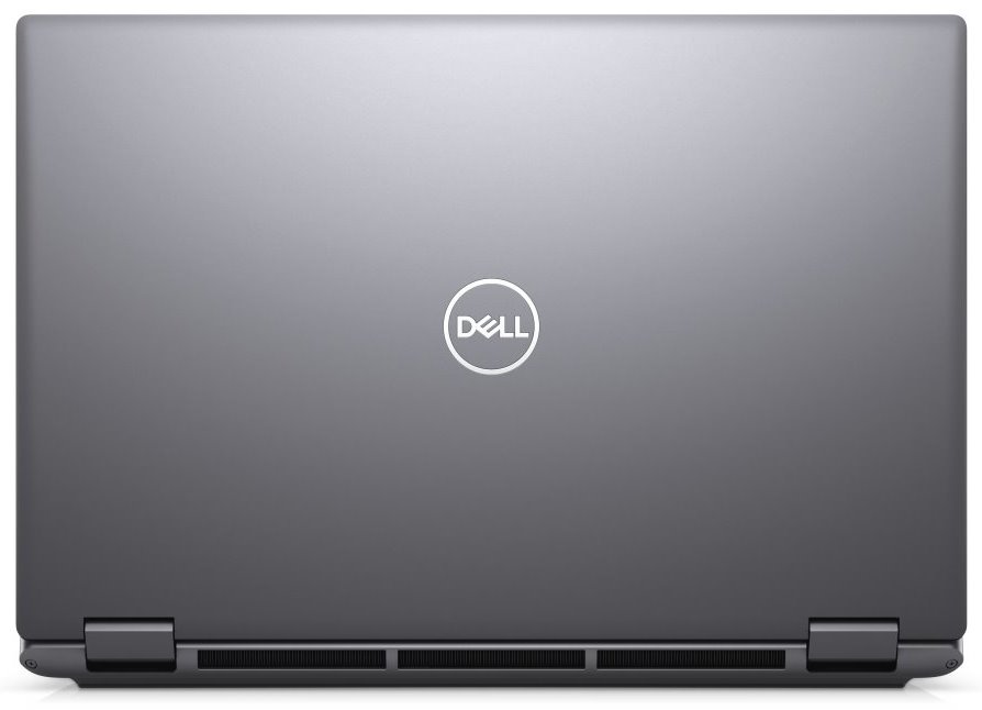 DELL Precision 7780/ i7-13850HX/ 32GB/ 1TB SSD/ RTX 3500/ 17.3" FHD/ W11Pro/ 3Y PS on-site