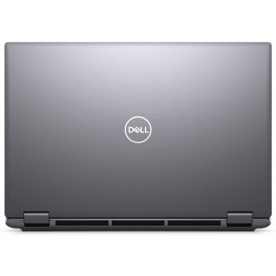 DELL Precision 7780/ i9-13950HX/ 32GB/ 1TB SSD/ RTX 3500/ 17.3" FHD/ W11Pro/ 3Y PS on-site