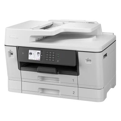 BROTHER multifunkční tiskárna MFC-J3940DW / A3 / copy /skener / fax / tisk na šířku / duplex / WiFi / síť