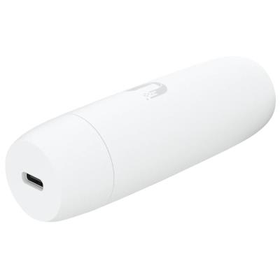 Ubiquiti PoE Adapter for Protect WiFi Cameras - PoE konvertor 48V na USB-C 5V