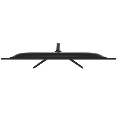 DAHUA 27" LED LM27-B200S/ VA panel/ 1920x1080 (FHD)/ 3000:1/ 5ms/ 250 cd/m2/ HDMI/ VGA/ REPRO/ černý