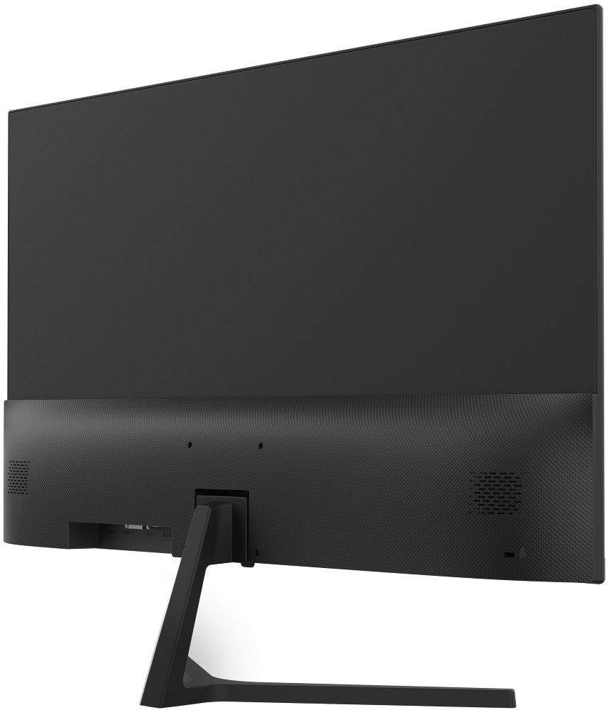DAHUA 27" LED LM27-B200S/ VA panel/ 1920x1080 (FHD)/ 3000:1/ 5ms/ 250 cd/m2/ HDMI/ VGA/ REPRO/ černý