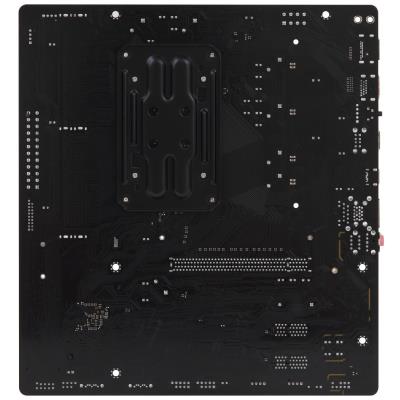 ASRock A620M-HDV/M.2 / AMD A620 / AM5 / 2x DDR5 DIMM / 2x M.2 / HDMI / DP / USB-C/ mATX
