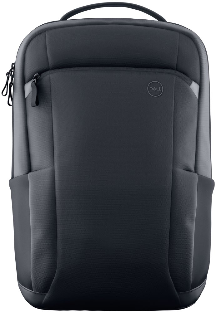 DELL EcoLoop Pro Slim CP5724S/ tenký batoh pro notebook/ 15"