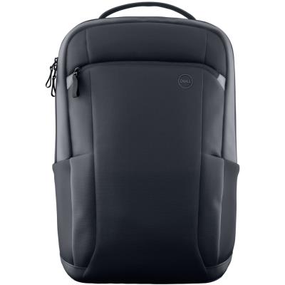 DELL EcoLoop Pro Slim CP5724S/ tenký batoh pro notebook/ 15"