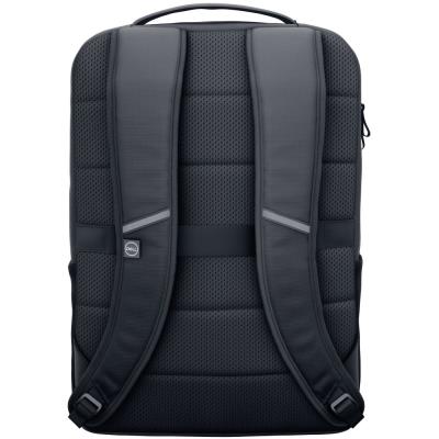 DELL EcoLoop Pro Slim CP5724S/ tenký batoh pro notebook/ 15"