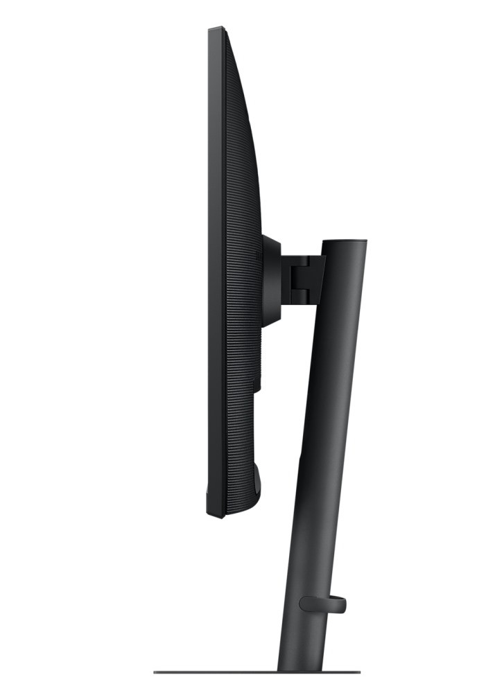 Samsung ViewFinity S61B 27" / QHD 2560x1440 / IPS / 5ms / 75Hz / Jack/HDMI/DP/PIVOT/VESA