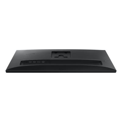 Samsung ViewFinity S61B 27" / QHD 2560x1440 / IPS / 5ms / 75Hz / Jack/HDMI/DP/PIVOT/VESA