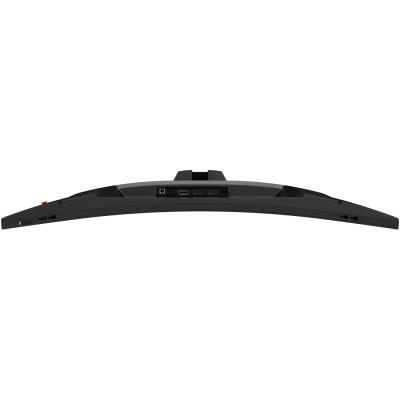 MSI Gaming G32CQ4 E2/ 31,5" zakřivený/ 2560x1440/ VA LED, 170Hz/ 1ms/ 250cd/m2/ 3000:1/ HDMI/ DP/ černý