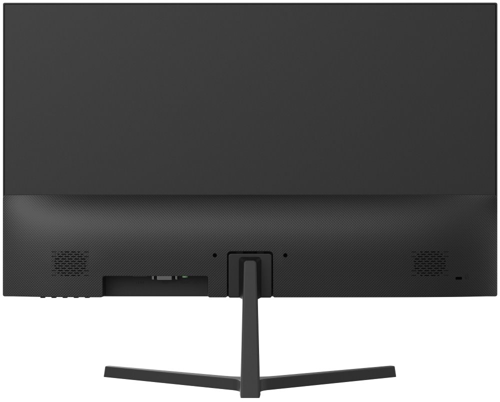 DAHUA 24" LED LM24-B200S/ VA panel/ 1920x1080 (FHD)/ 3000:1/ 5ms/ 250 cd/m2/ HDMI/ VGA/ REPRO/ černý