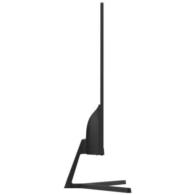 DAHUA 24" LED LM24-B200S/ VA panel/ 1920x1080 (FHD)/ 3000:1/ 5ms/ 250 cd/m2/ HDMI/ VGA/ REPRO/ černý
